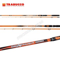 Trabucco Searider Bolentino III 200 г